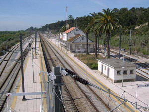 6521545258854522125211254